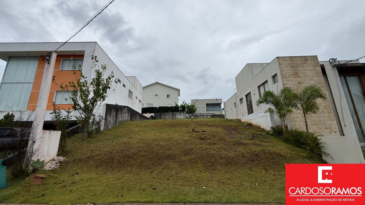 Terreno, 363 m² - Foto 4