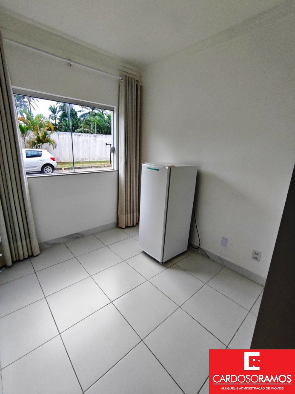 Casa, 4 quartos - Foto 20