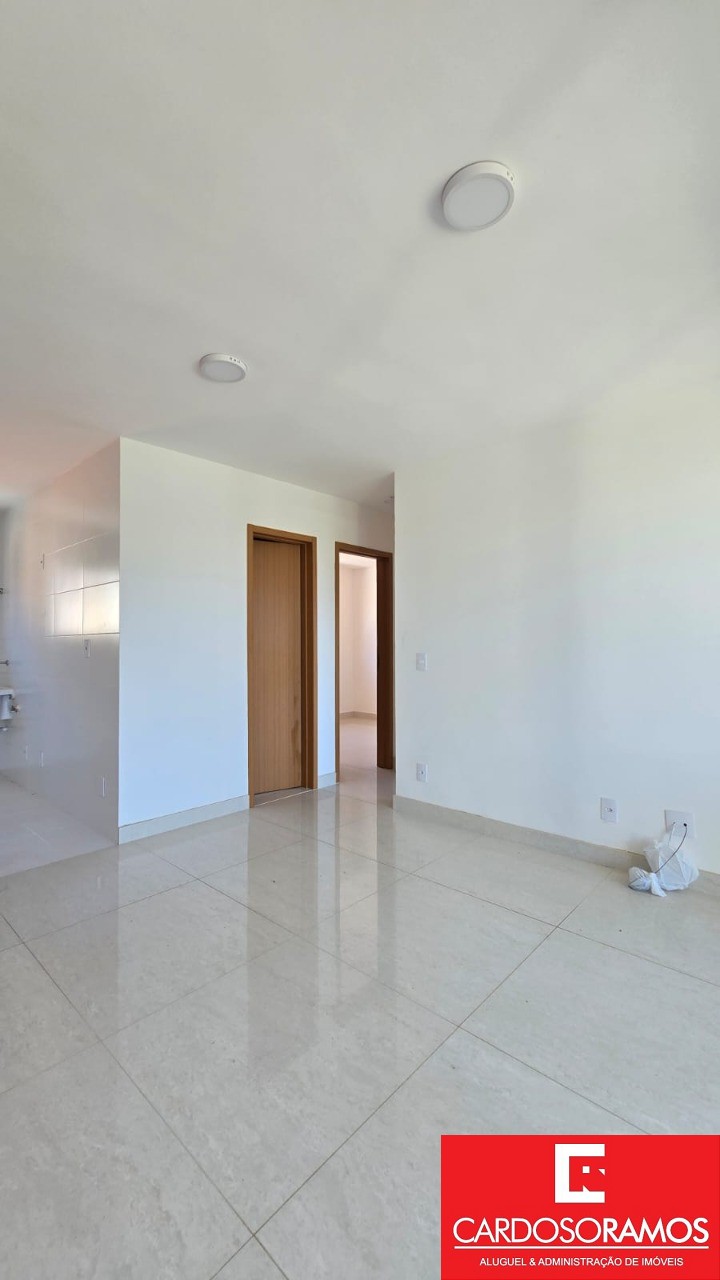 Apartamento, 2 quartos, 63 m² - Foto 3