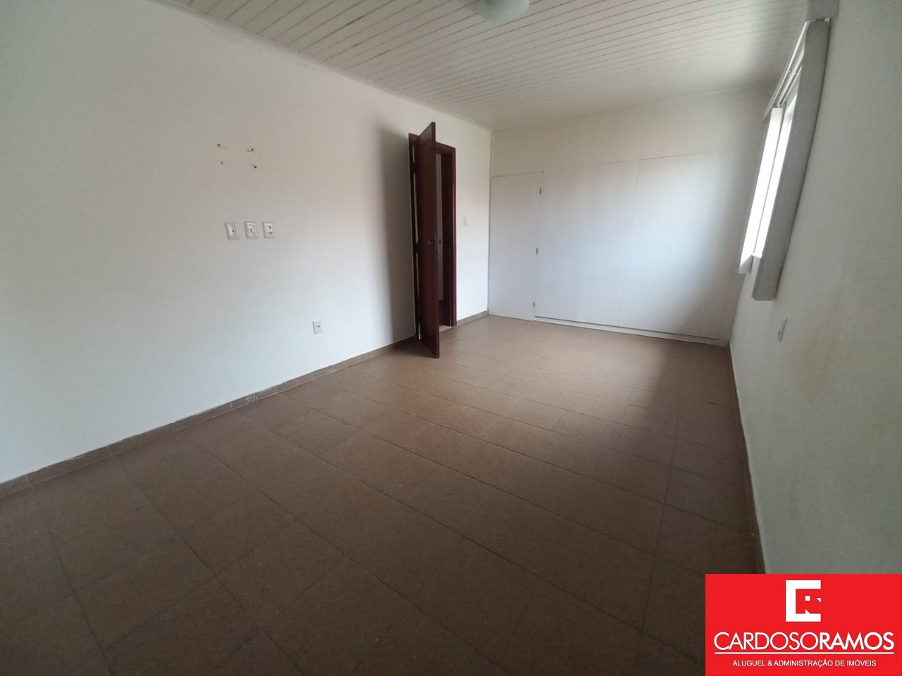 Casa, 5 quartos - Foto 32
