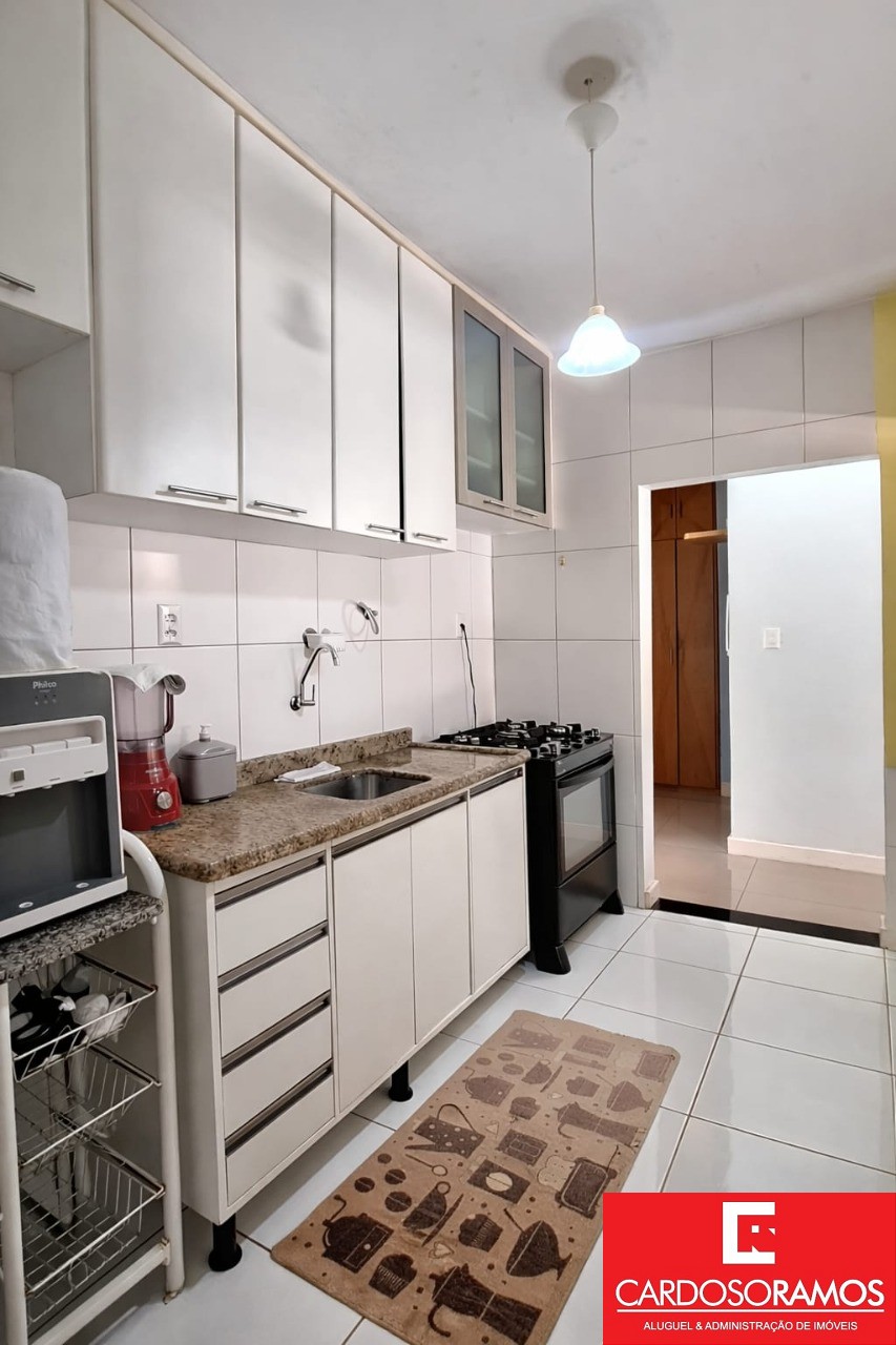 Casa, 3 quartos - Foto 14