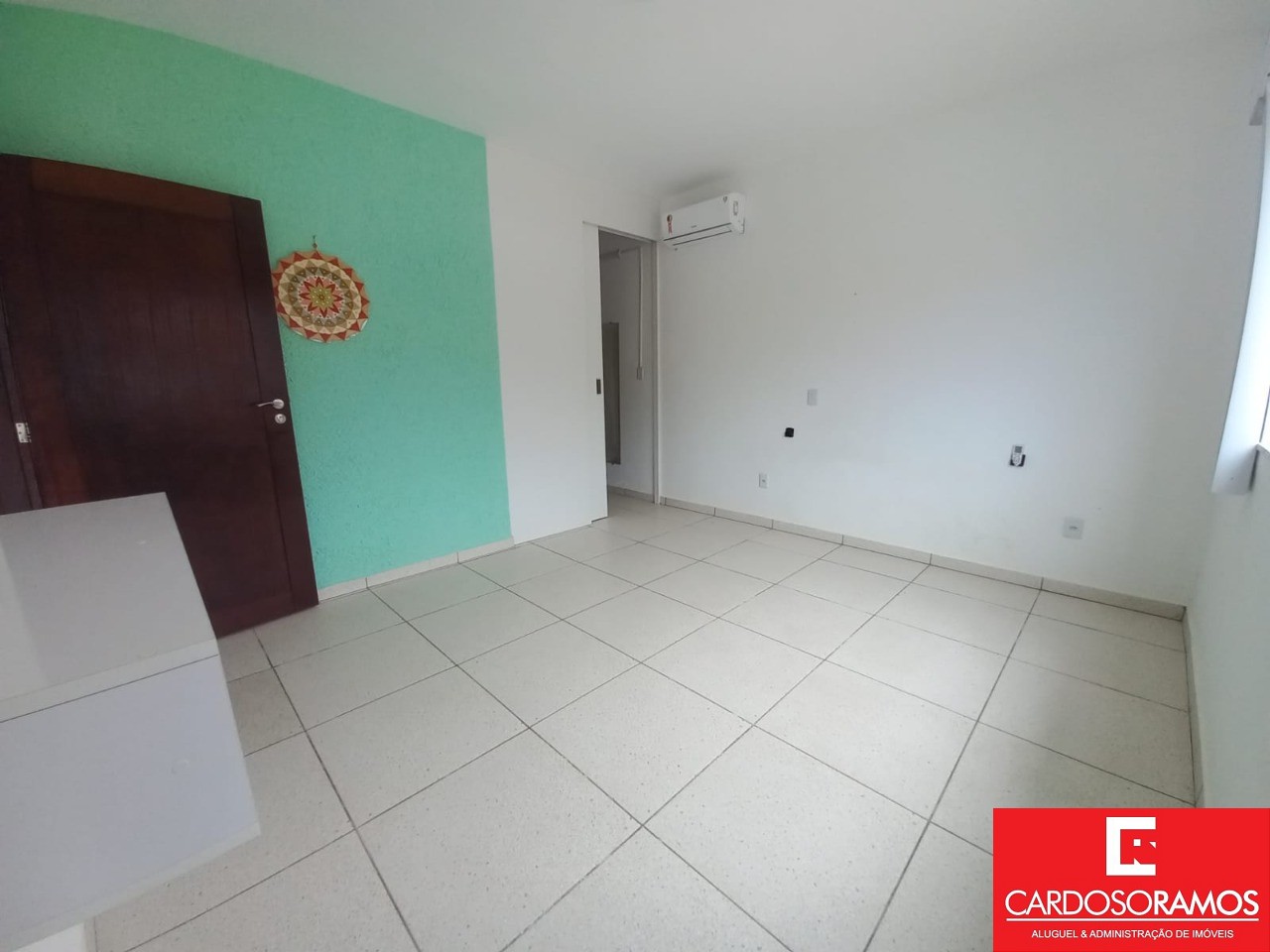 Casa, 5 quartos - Foto 29