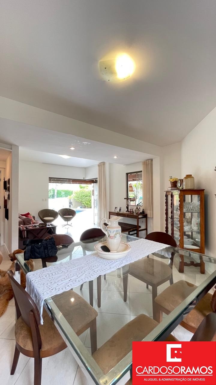 Casa, 4 quartos - Foto 7