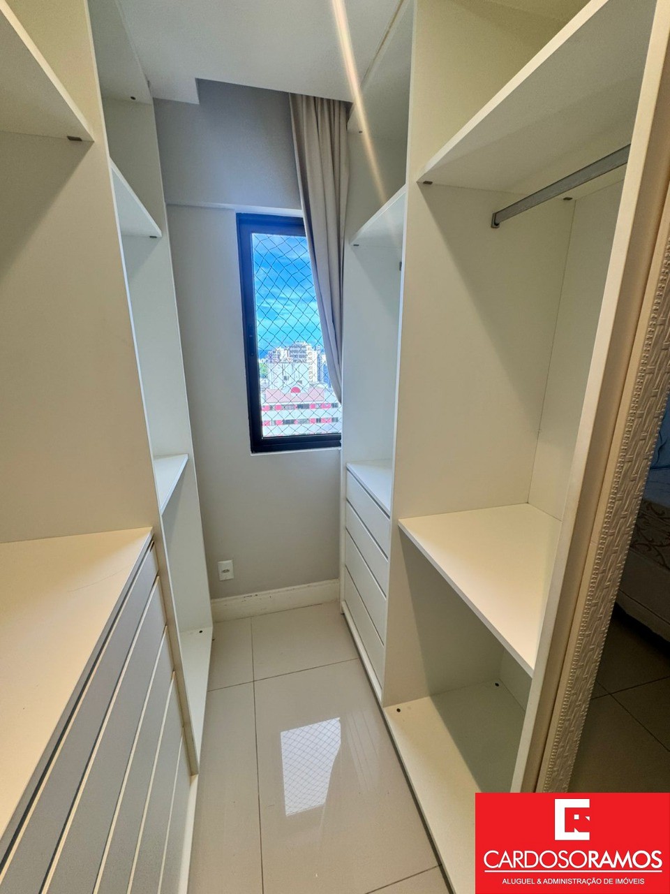 Apartamento, 2 quartos, 126 m² - Foto 7
