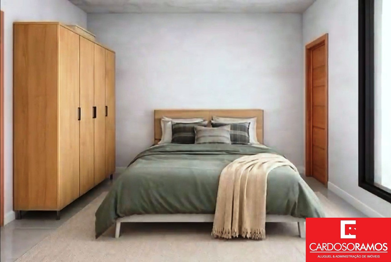 Casa, 3 quartos - Foto 14