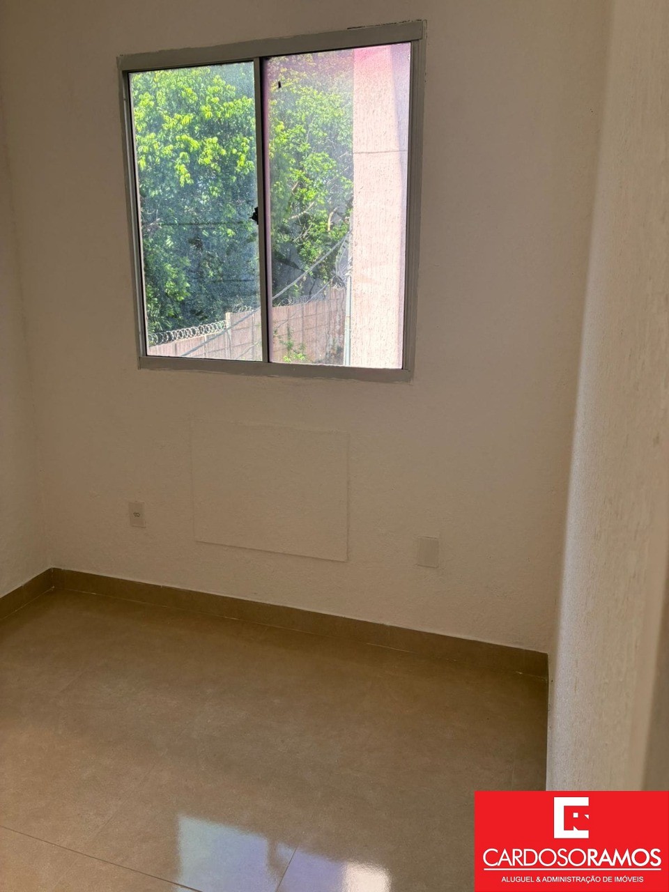 Apartamento, 2 quartos, 42 m² - Foto 7
