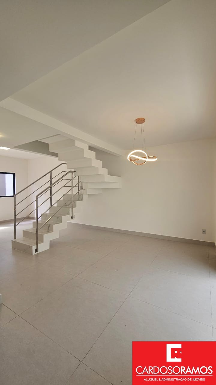 Casa, 4 quartos - Foto 5