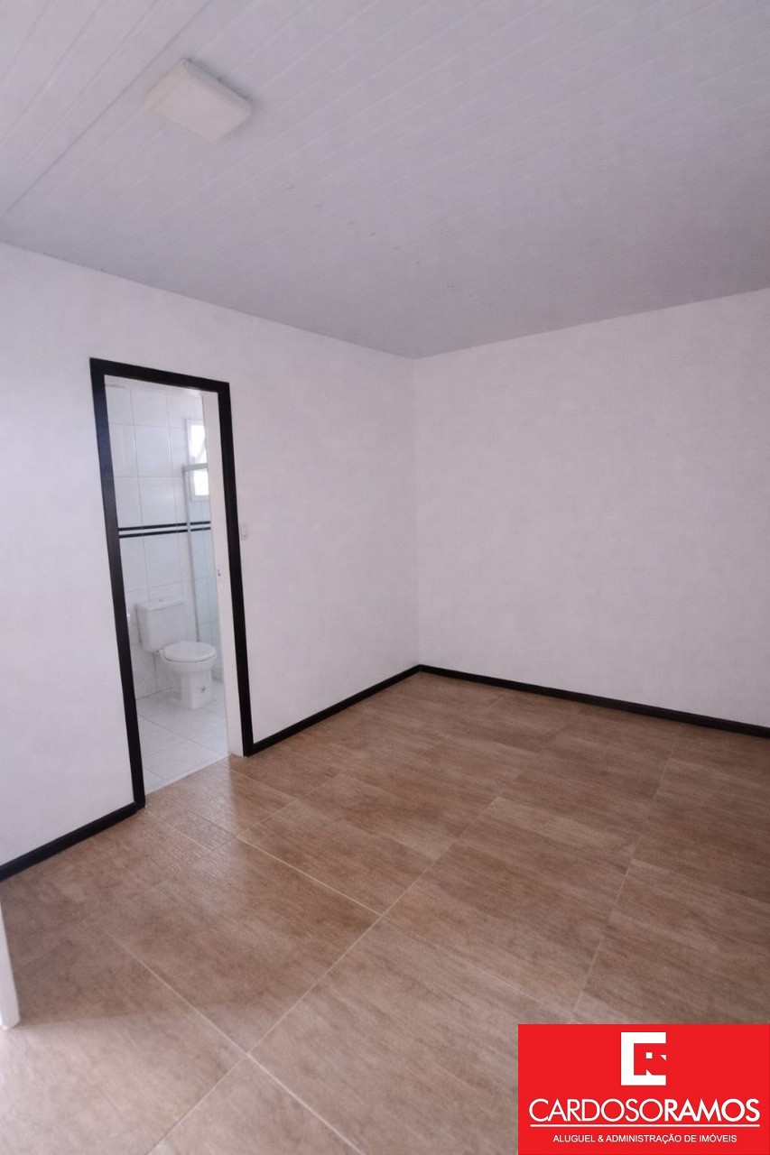 Casa, 2 quartos, 108 m² - Foto 9