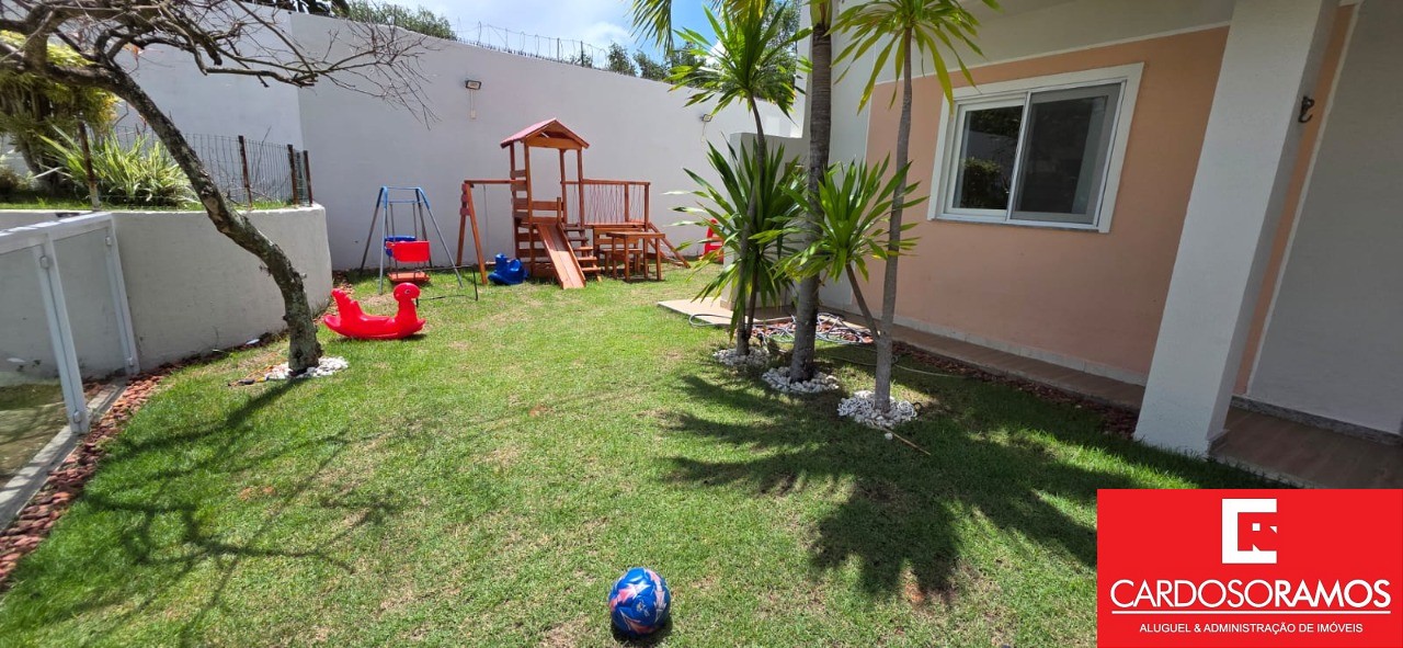 Casa, 5 quartos - Foto 18