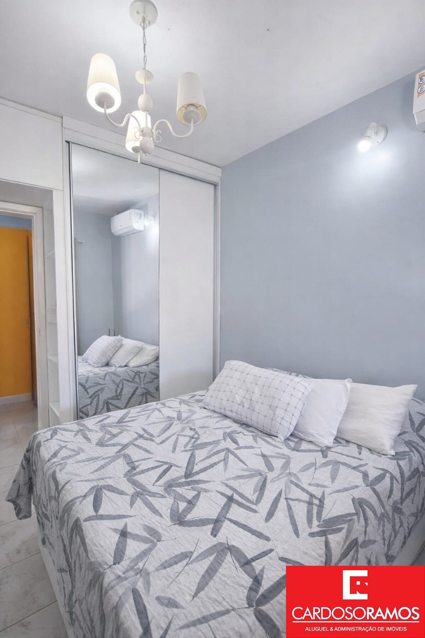 Casa, 3 quartos - Foto 20