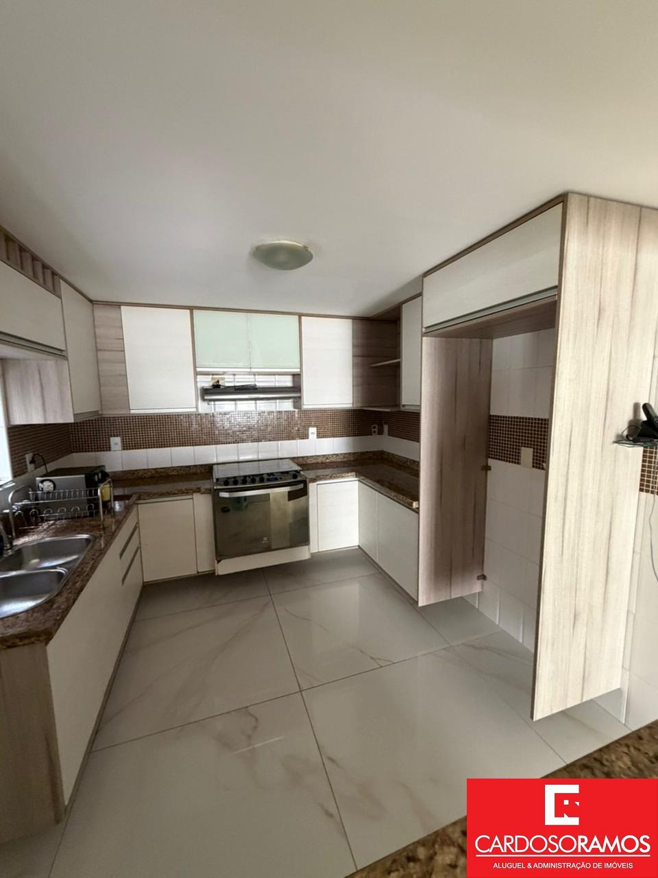 Casa, 3 quartos - Foto 7