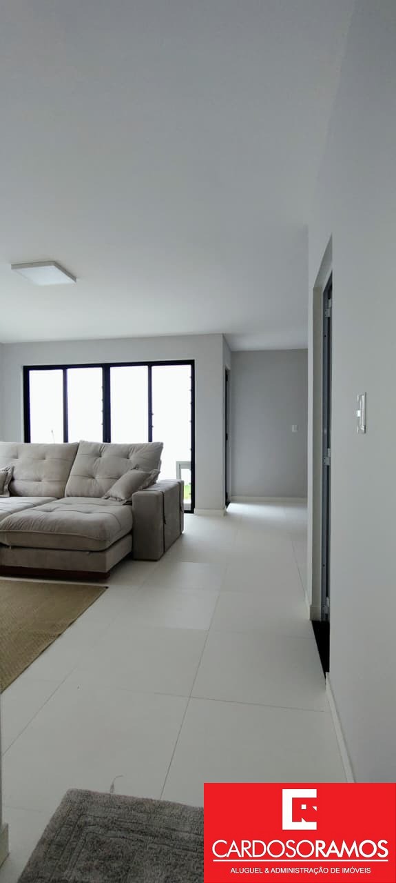 Casa, 4 quartos - Foto 10