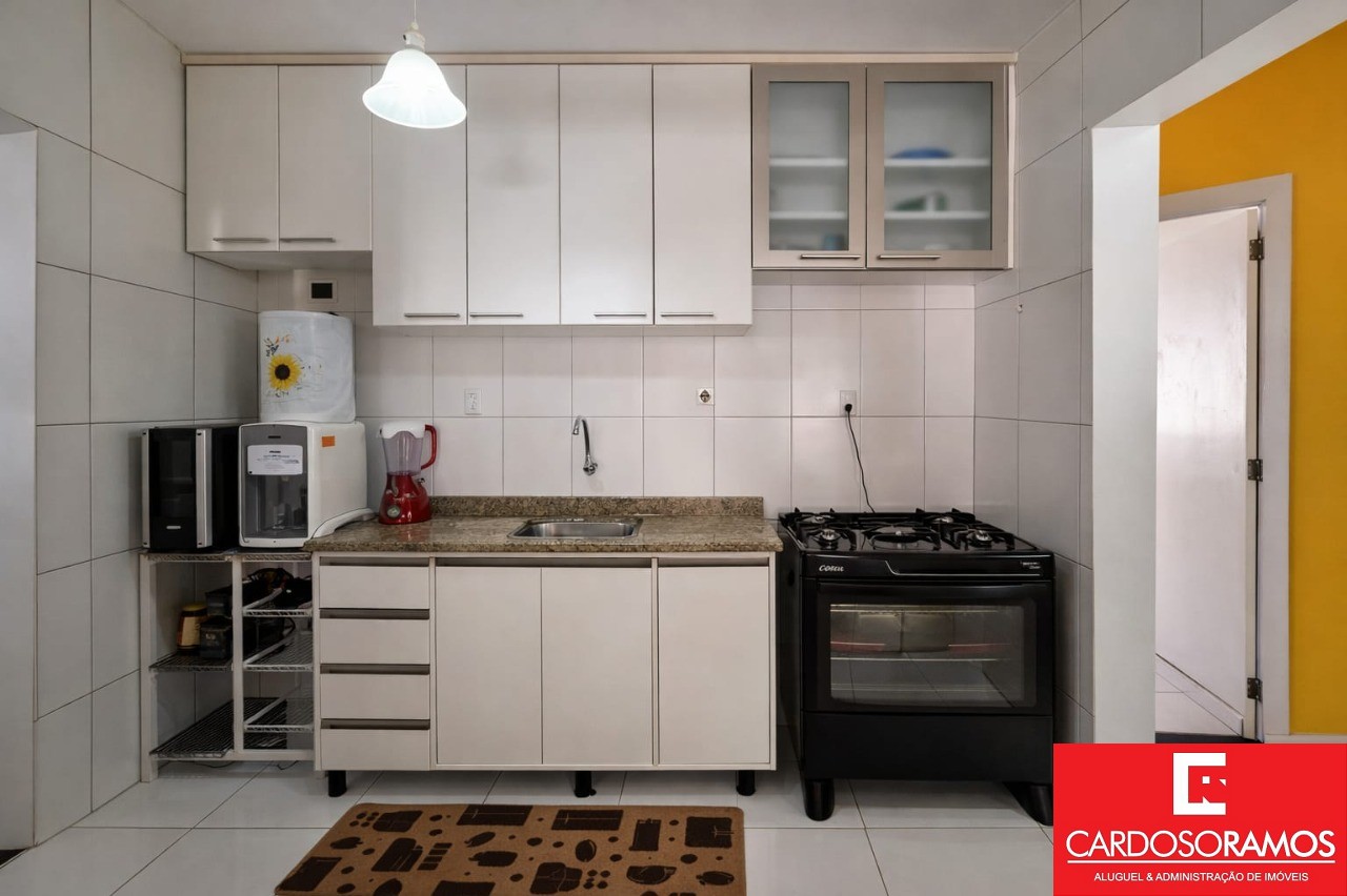 Casa, 3 quartos - Foto 12