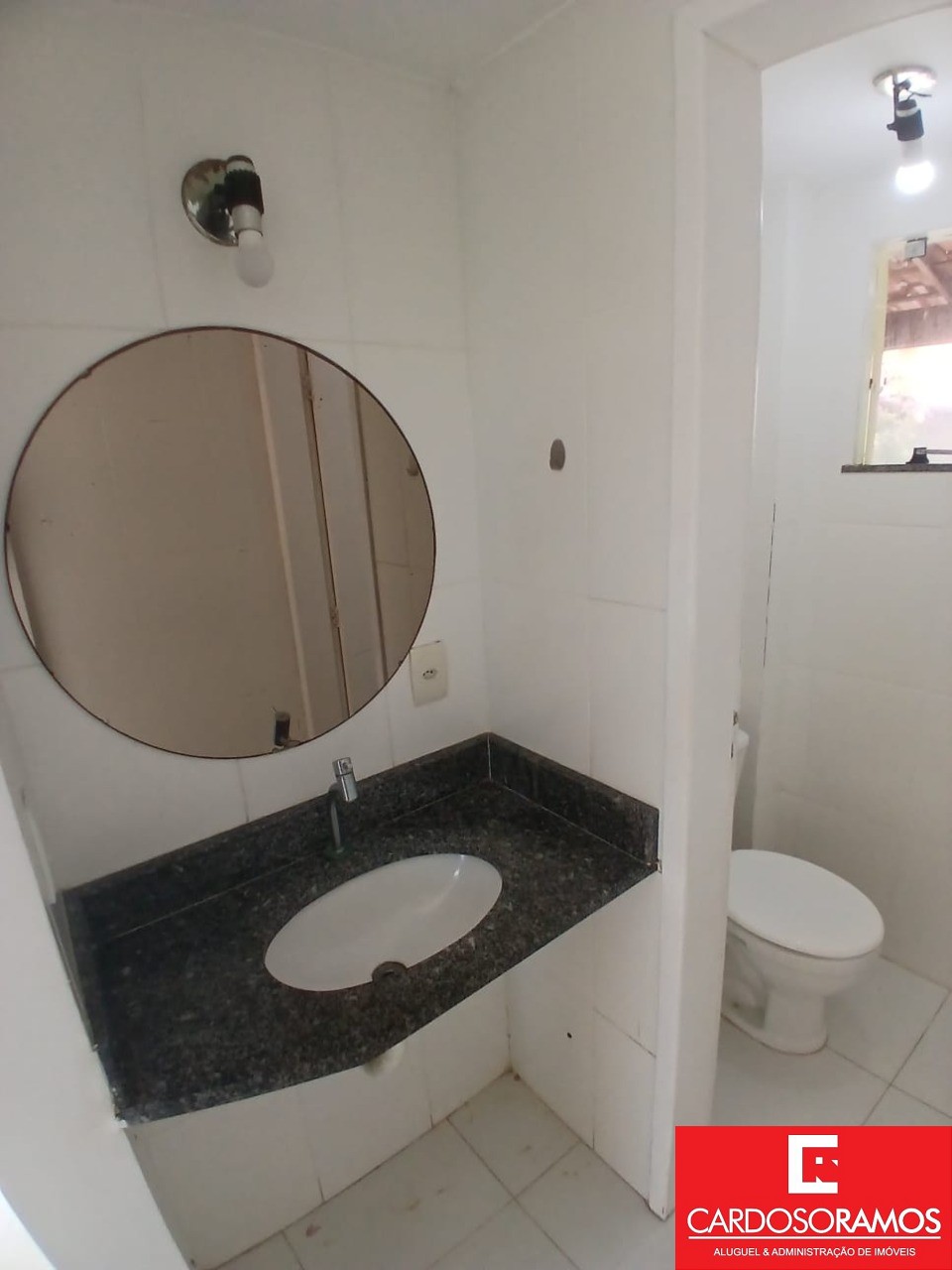 Casa, 3 quartos - Foto 18