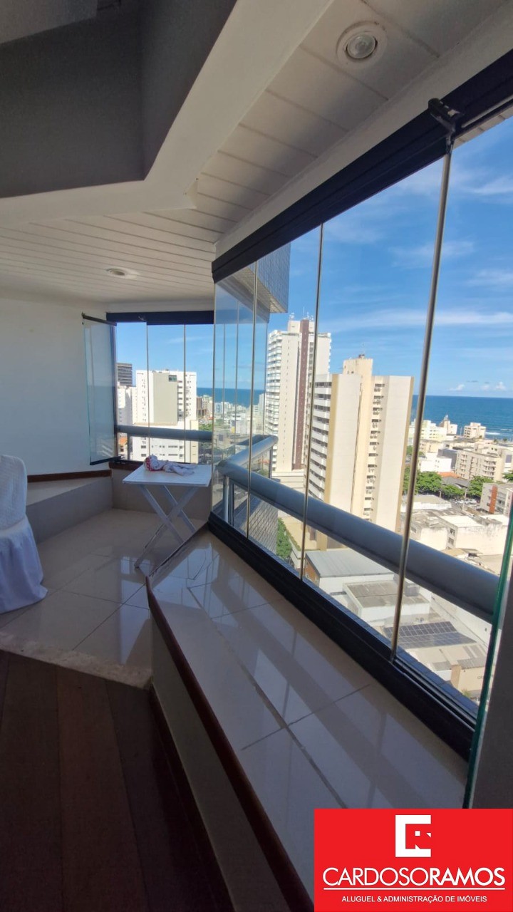 Apartamento, 3 quartos, 110 m² - Foto 5