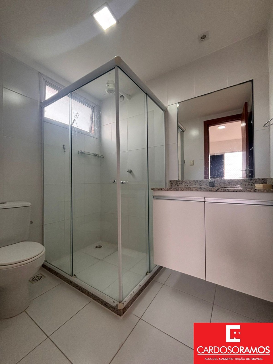 Apartamento, 3 quartos, 80 m² - Foto 6