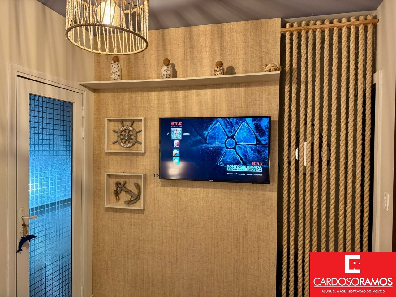 Casa, 3 quartos - Foto 17