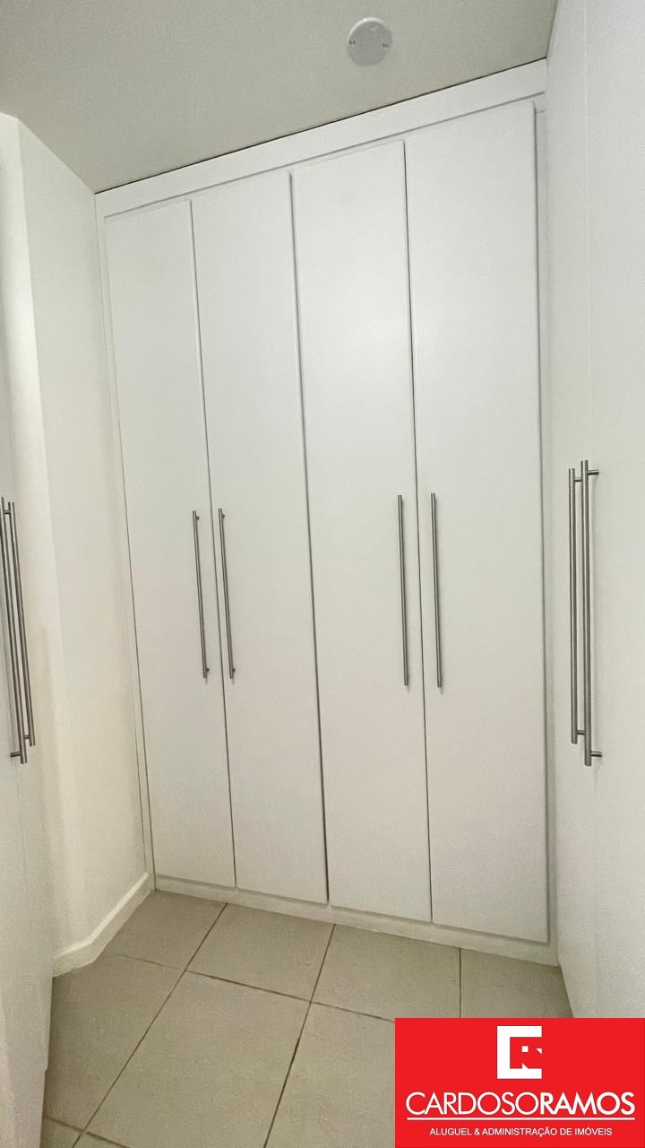 Casa, 4 quartos - Foto 17