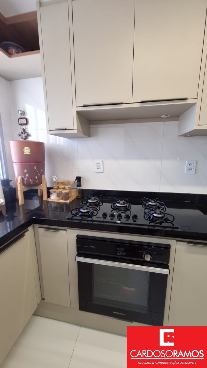 Apartamento, 3 quartos, 75 m² - Foto 11