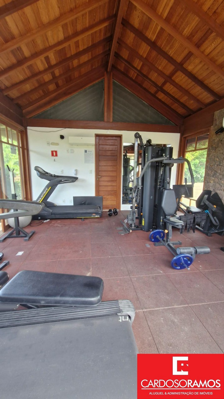Casa, 2 quartos, 75 m² - Foto 22