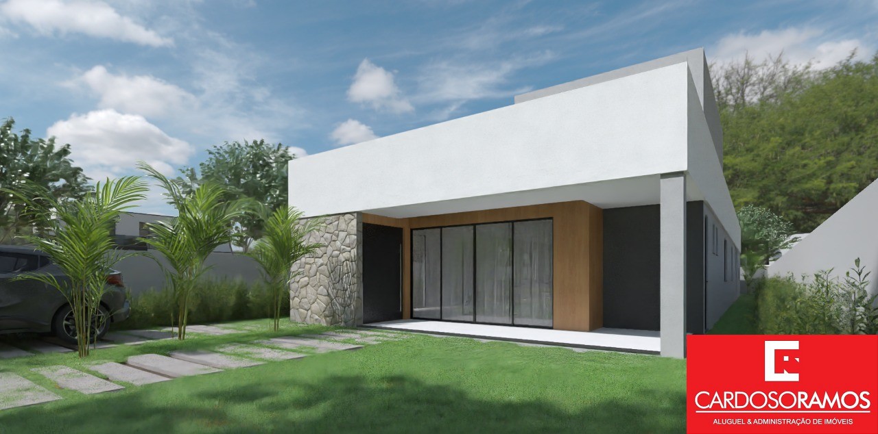 Casa, 4 quartos - Foto 16