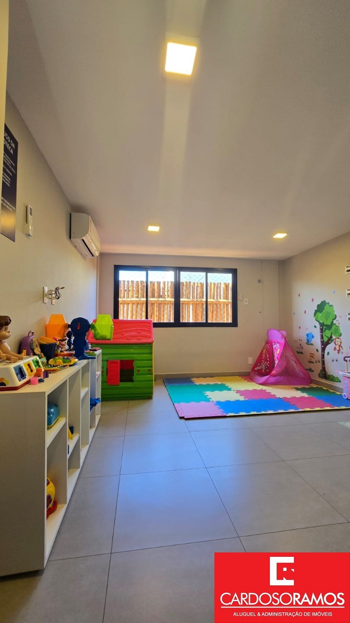Apartamento, 2 quartos, 63 m² - Foto 20