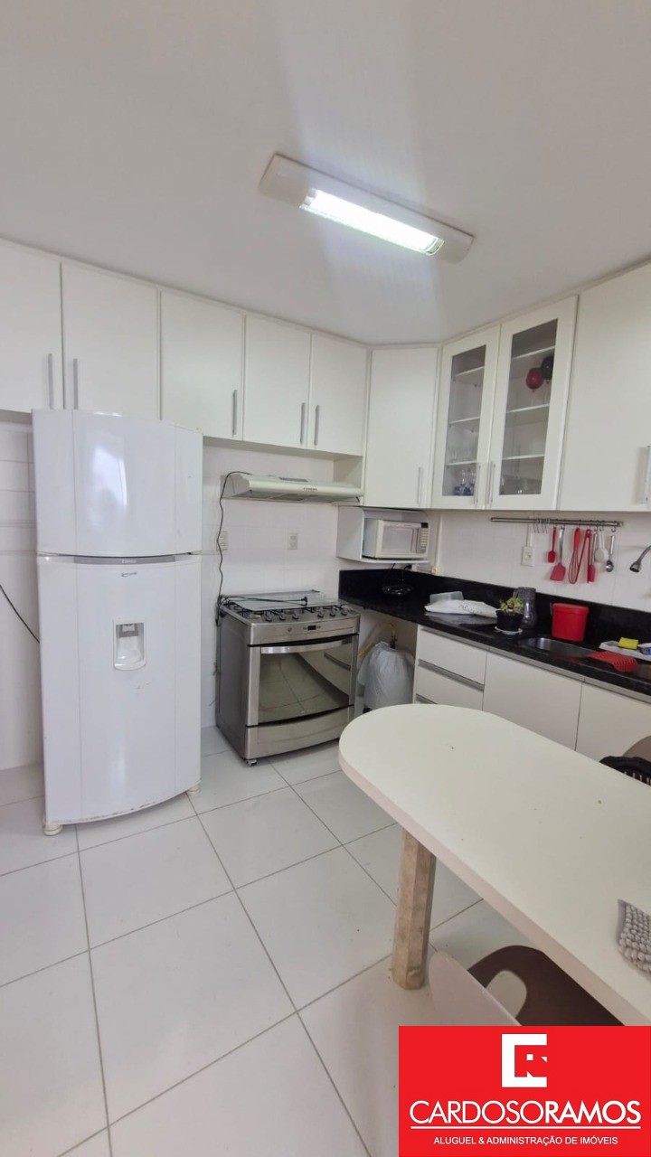 Apartamento, 3 quartos, 110 m² - Foto 6