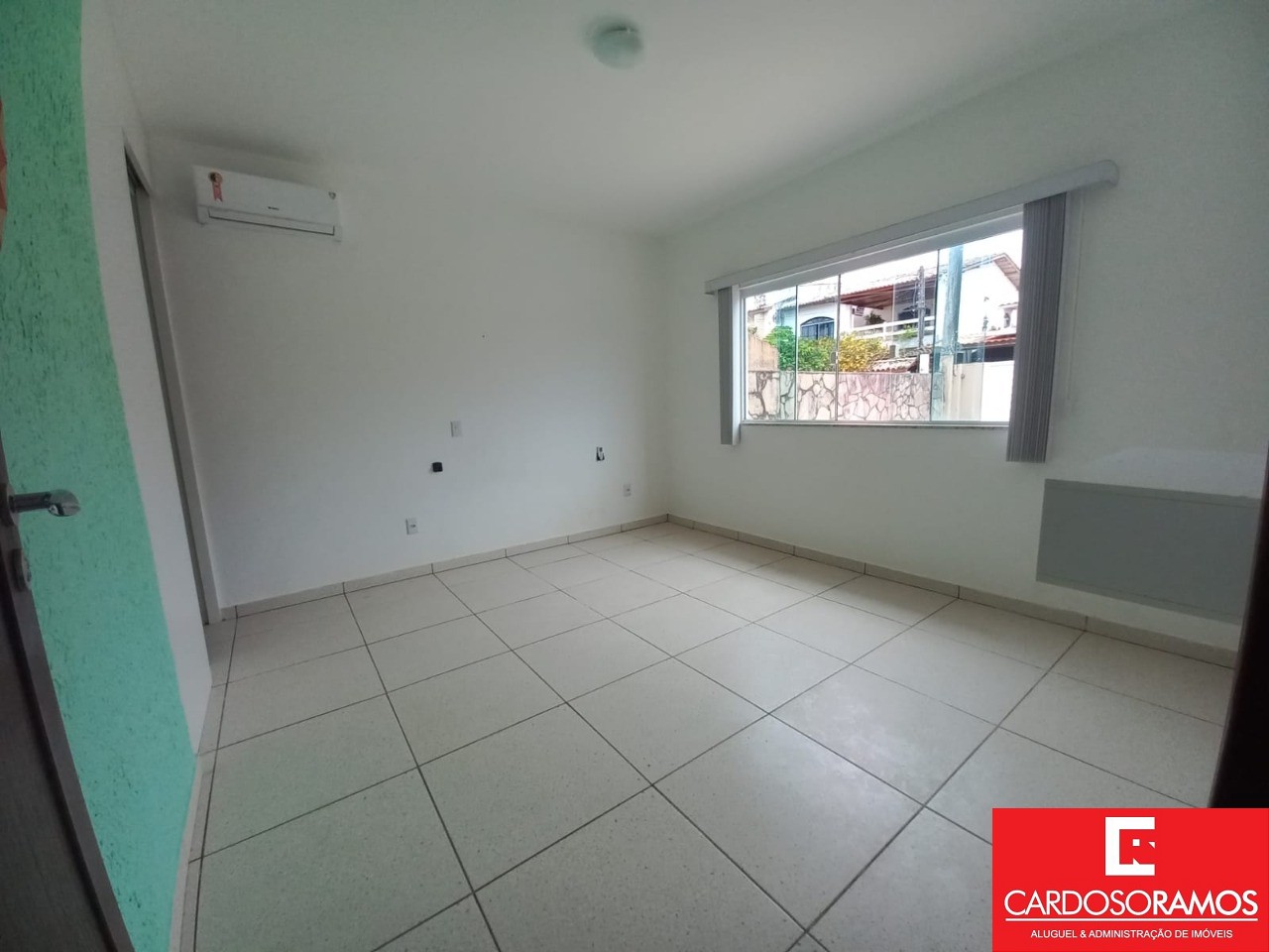 Casa, 5 quartos - Foto 12