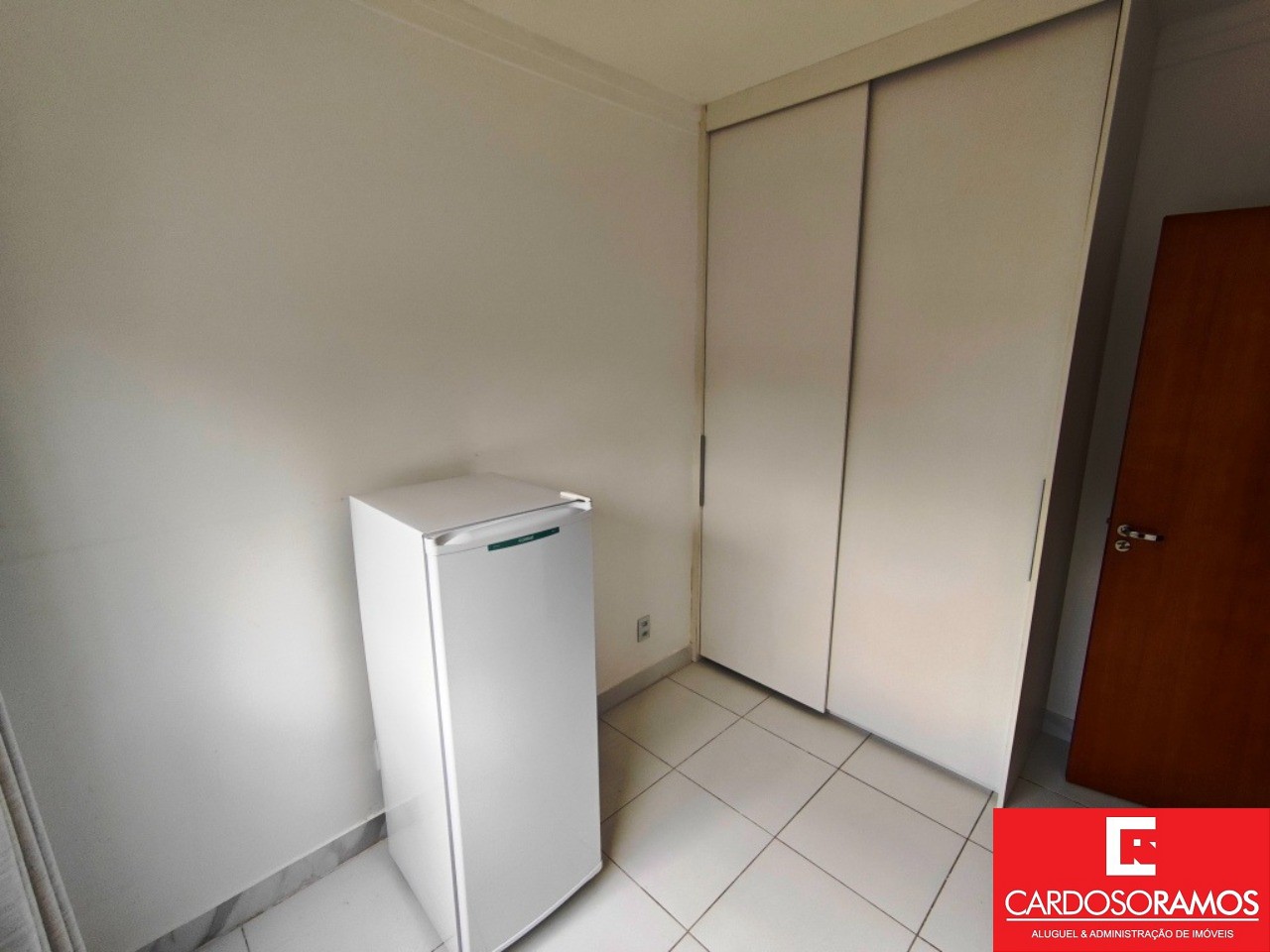 Casa, 4 quartos - Foto 21