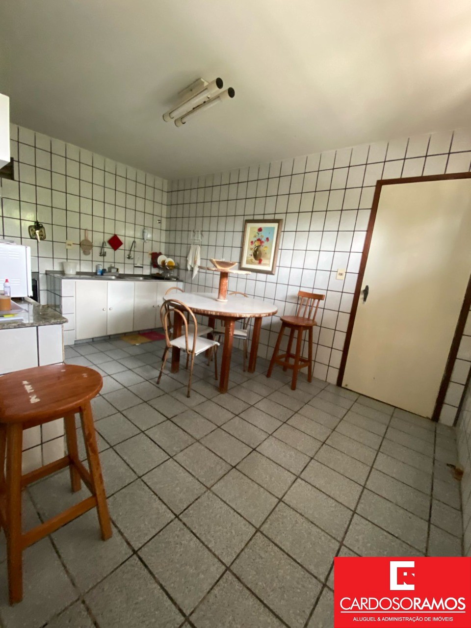 Casa, 3 quartos - Foto 5