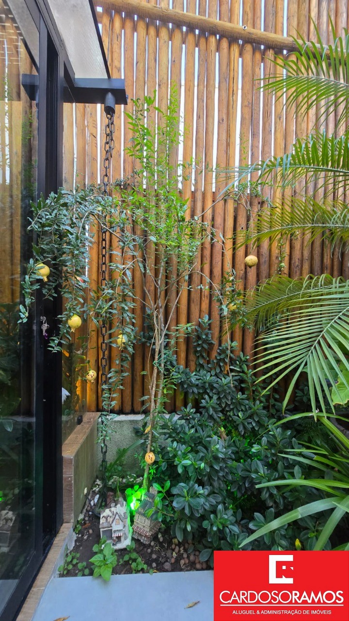 Apartamento, 2 quartos, 123 m² - Foto 18