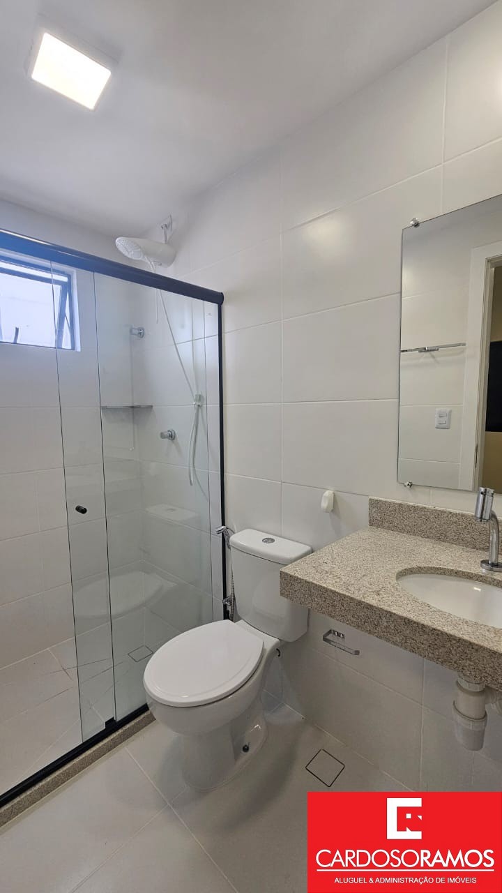 Casa, 4 quartos - Foto 20