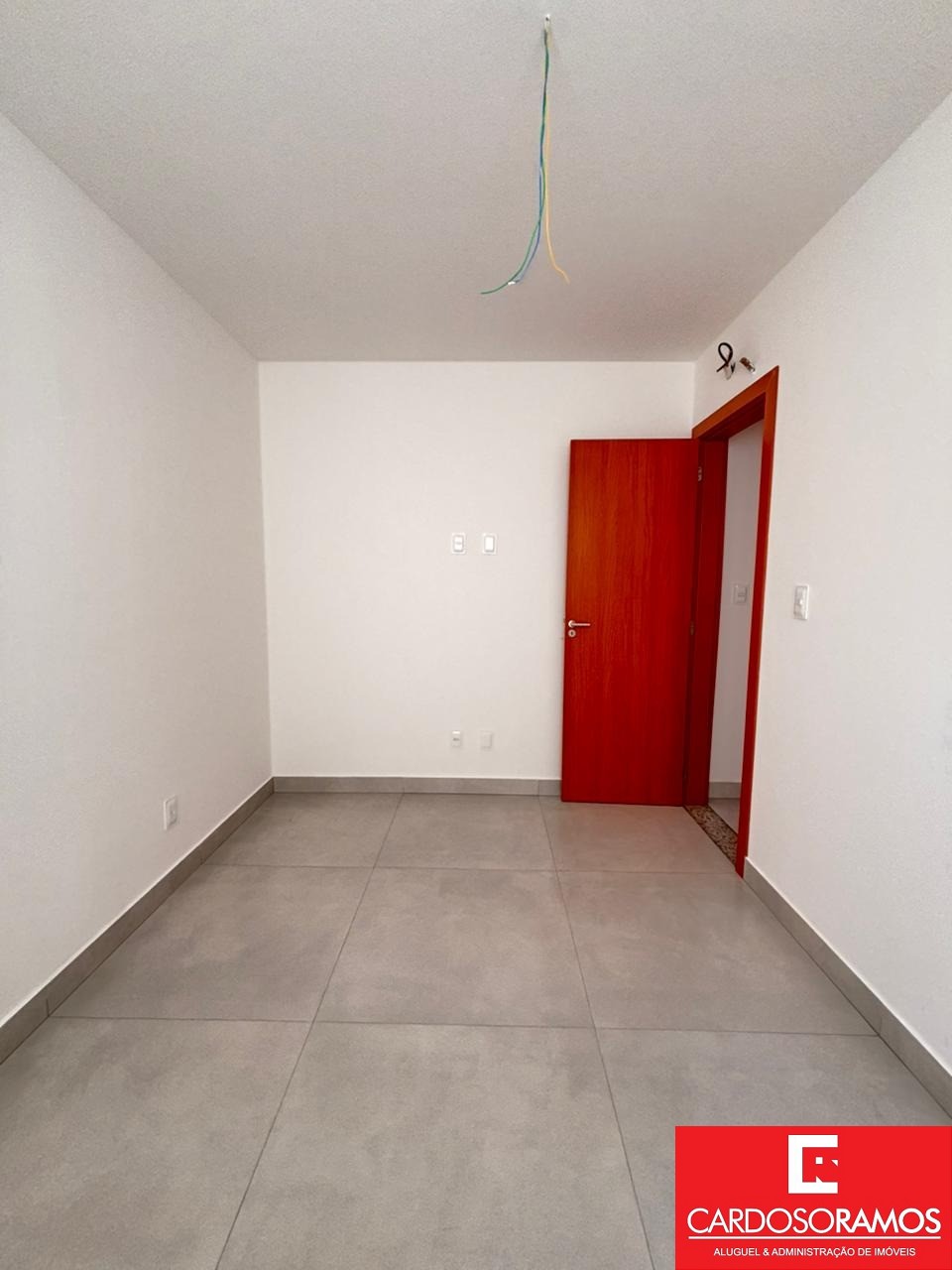 Casa, 4 quartos, 240 m² - Foto 16