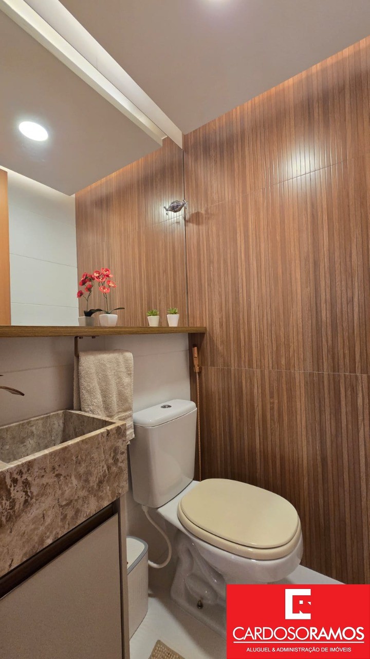 Apartamento, 2 quartos, 104 m² - Foto 9
