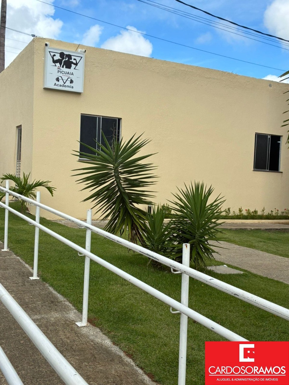 Apartamento, 2 quartos, 42 m² - Foto 23