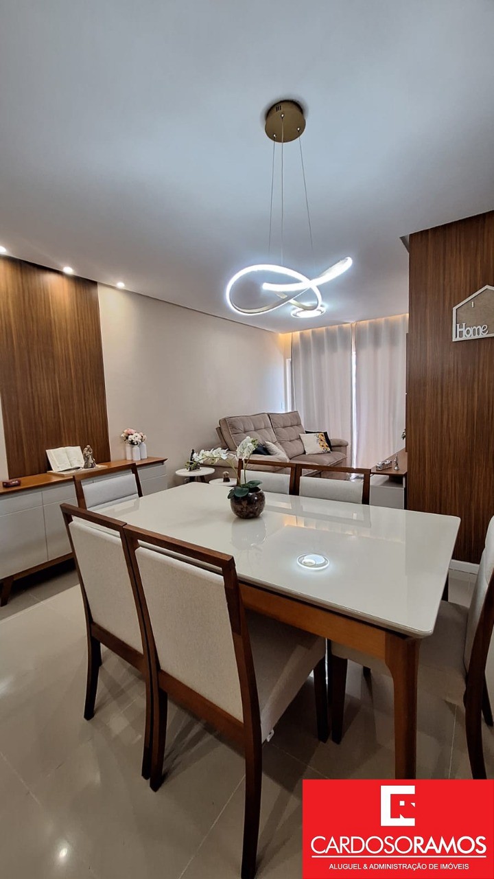 Apartamento, 3 quartos, 75 m² - Foto 5
