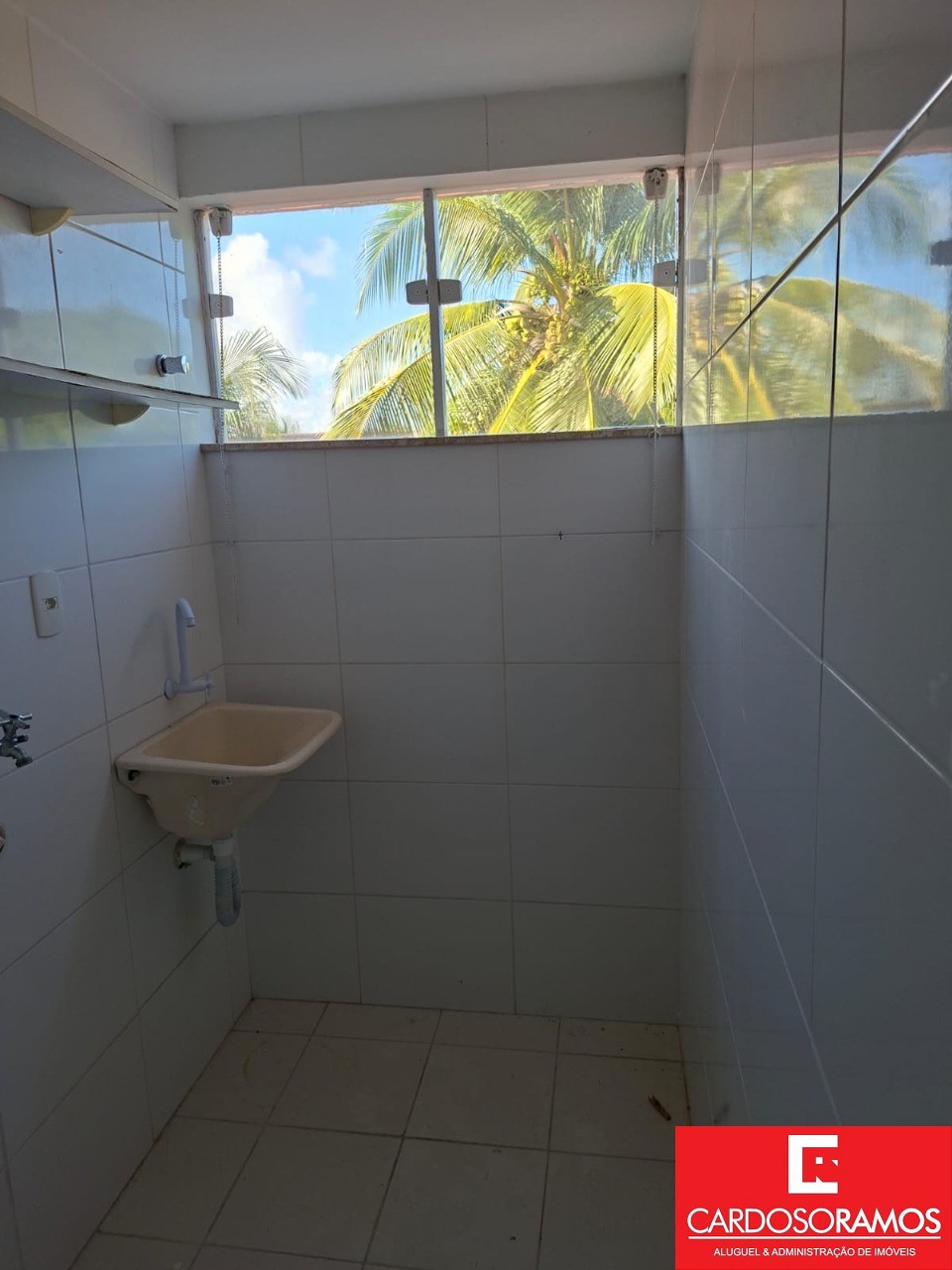 Apartamento, 2 quartos, 69 m² - Foto 8