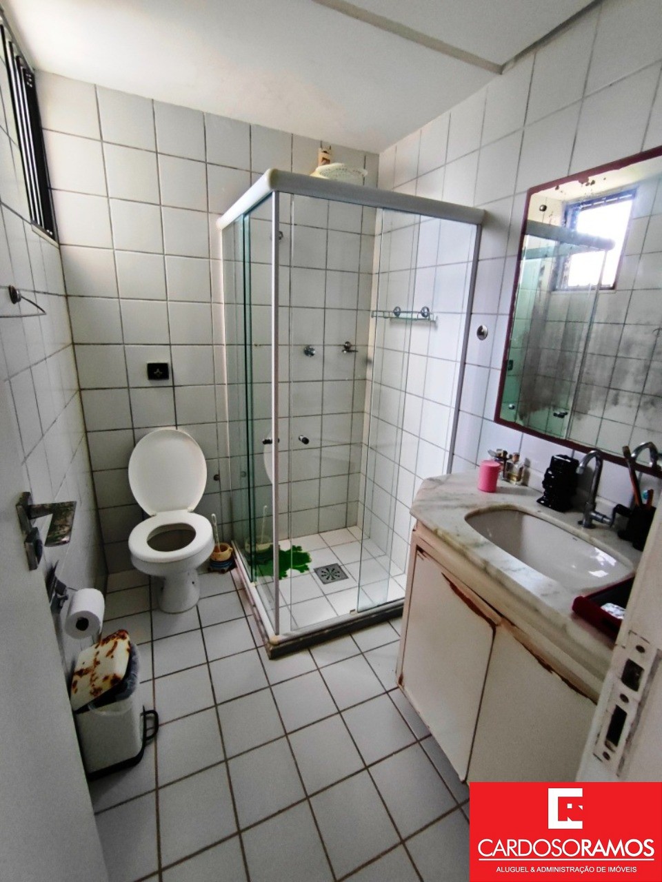 Casa, 3 quartos - Foto 15