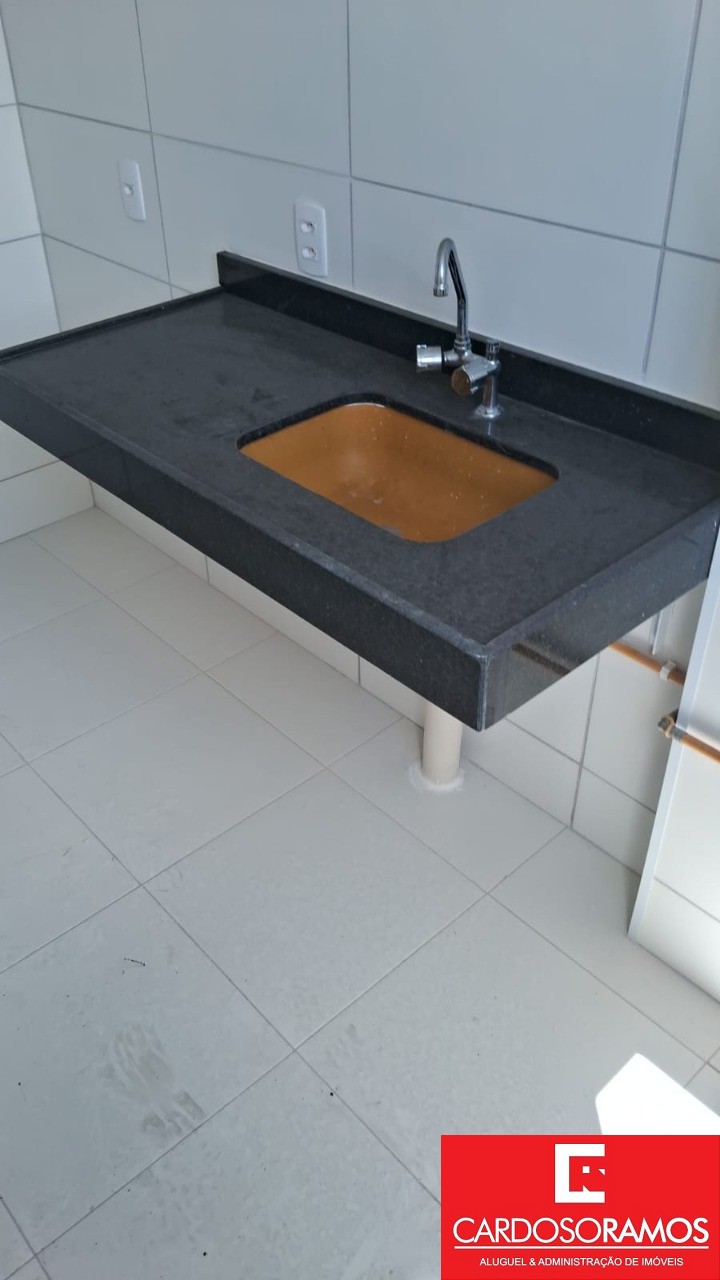 Apartamento, 1 quarto, 65 m² - Foto 14