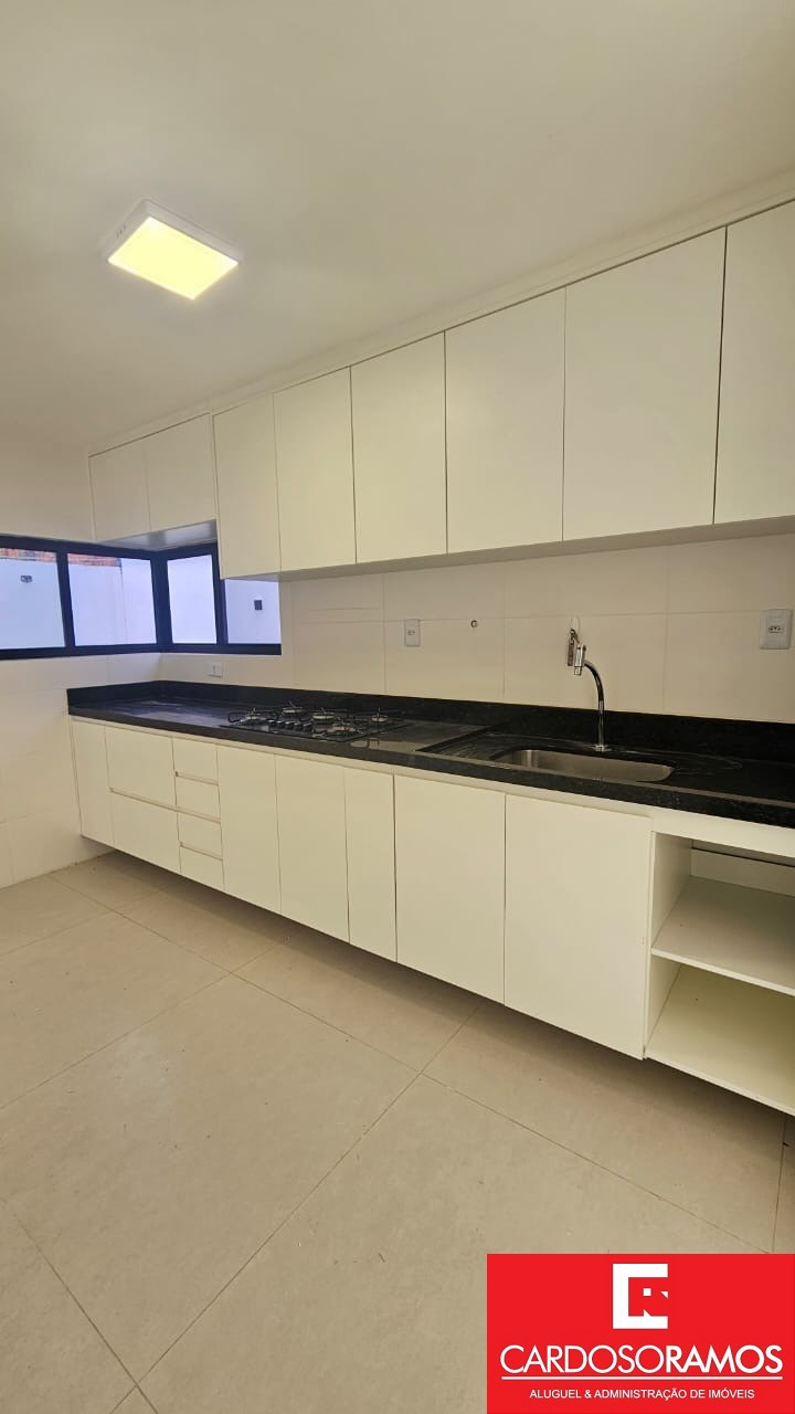 Casa, 4 quartos - Foto 8