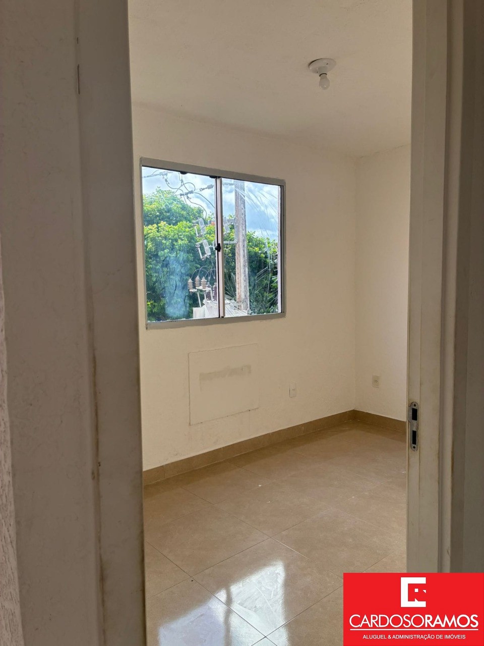 Apartamento, 2 quartos, 42 m² - Foto 9