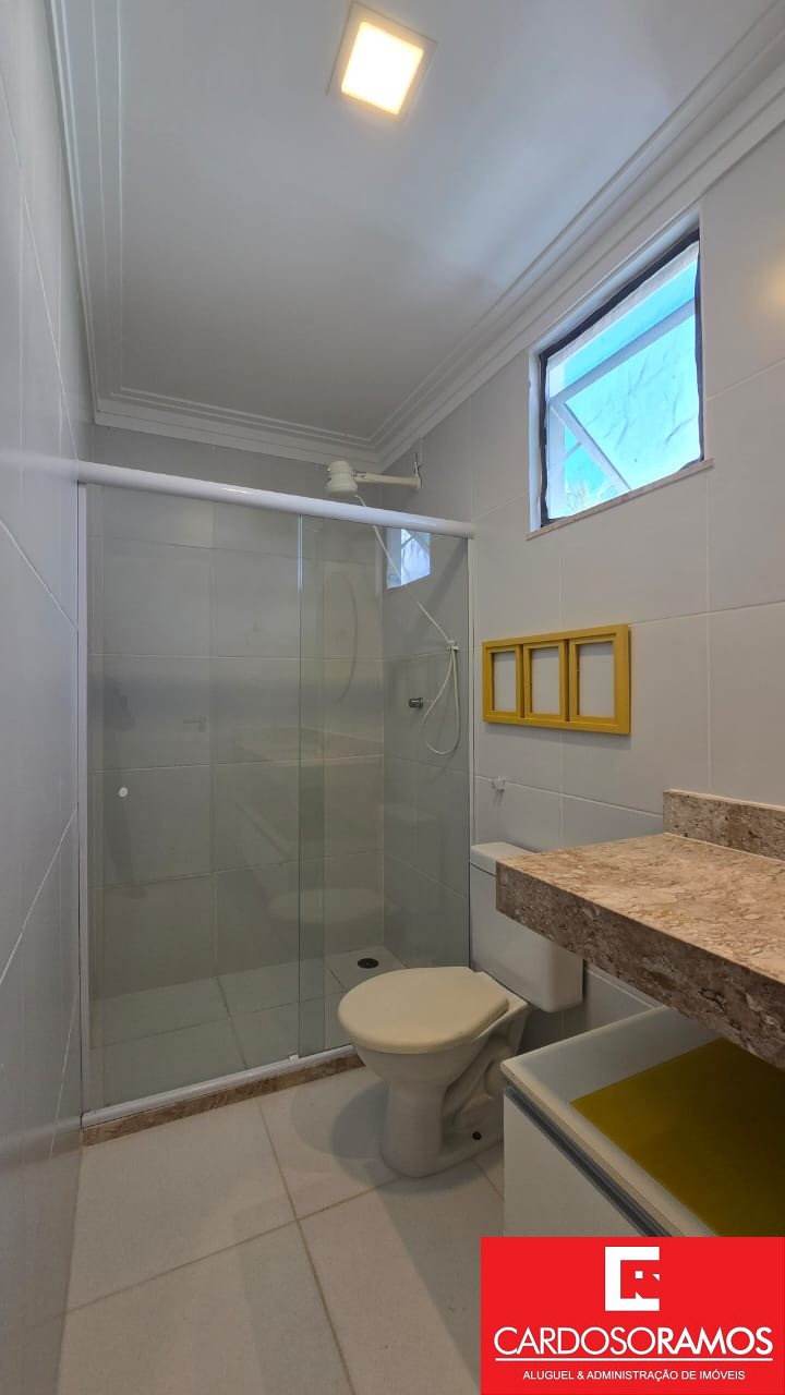 Casa, 4 quartos - Foto 25