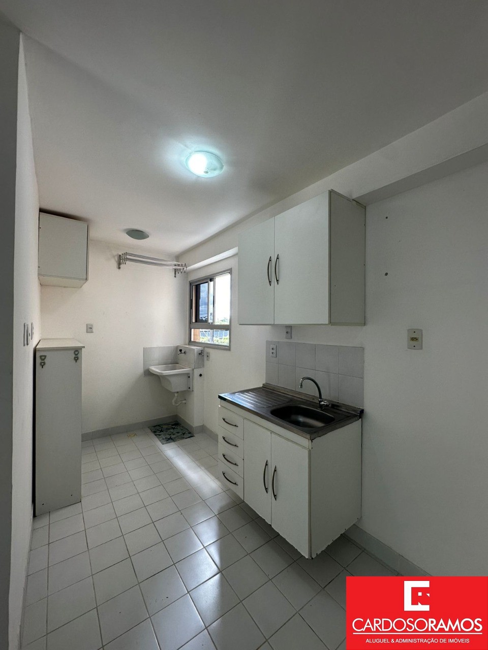 Apartamento, 2 quartos, 62 m² - Foto 7