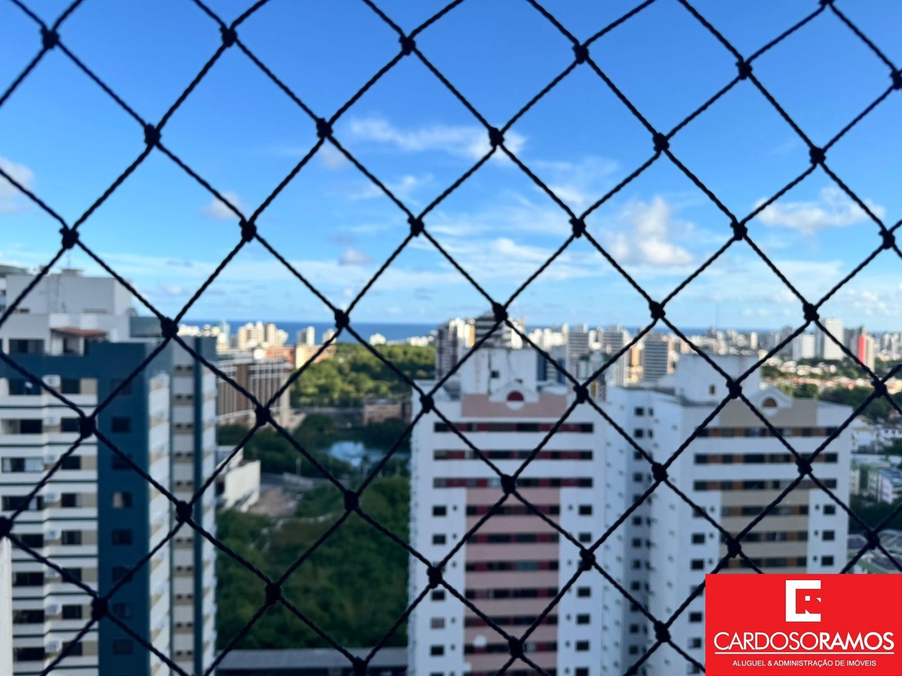 Apartamento, 2 quartos, 126 m² - Foto 11
