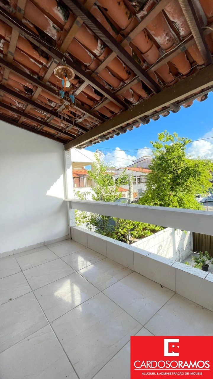 Casa, 2 quartos, 80 m² - Foto 16