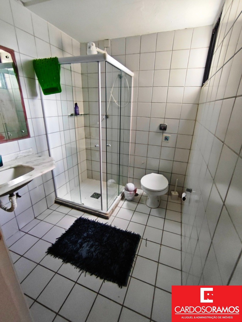 Casa, 3 quartos - Foto 13