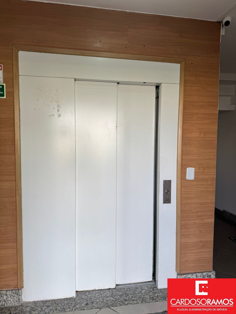 Apartamento, 2 quartos, 45 m² - Foto 9