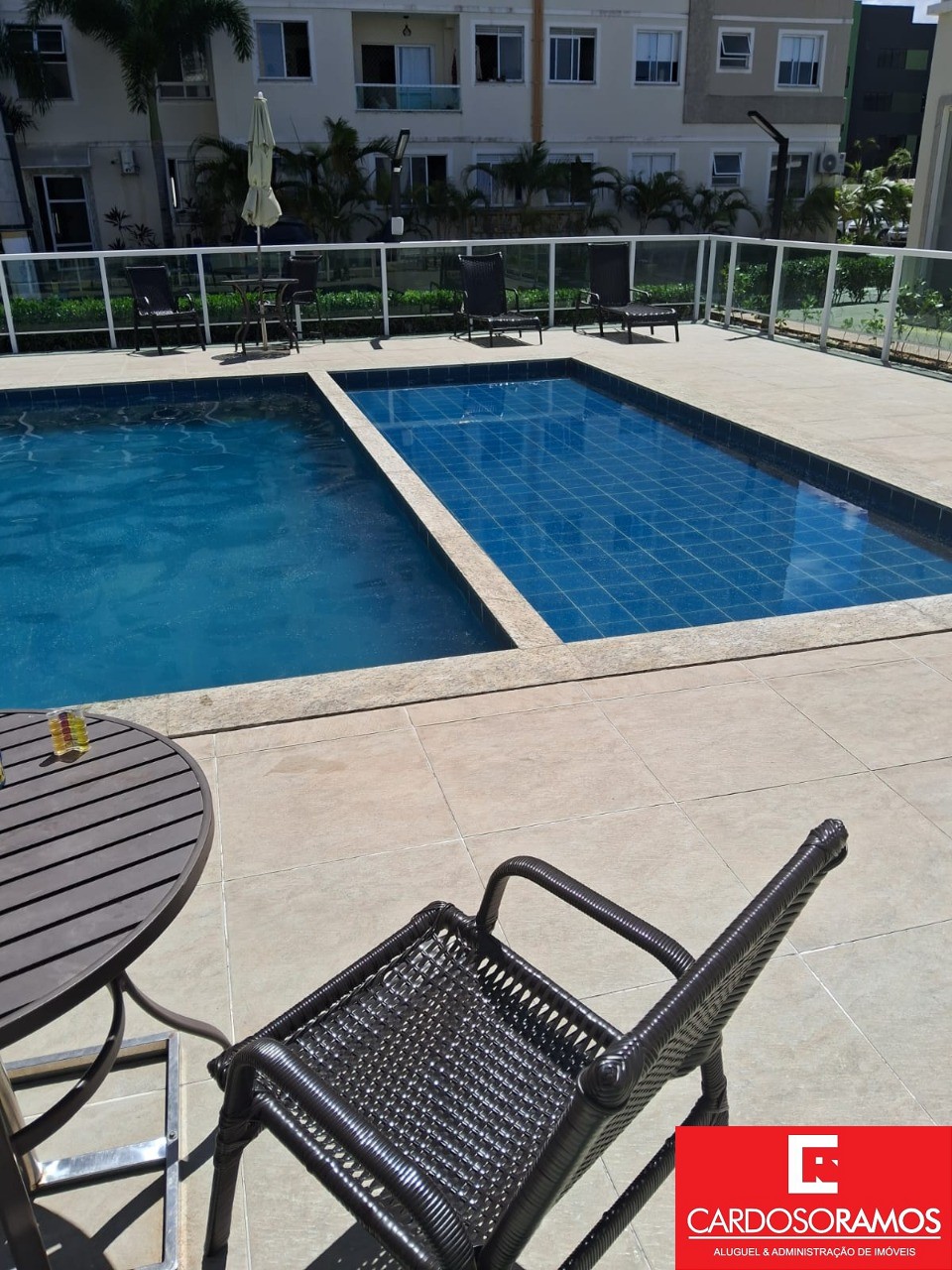 Apartamento, 1 quarto, 65 m² - Foto 42