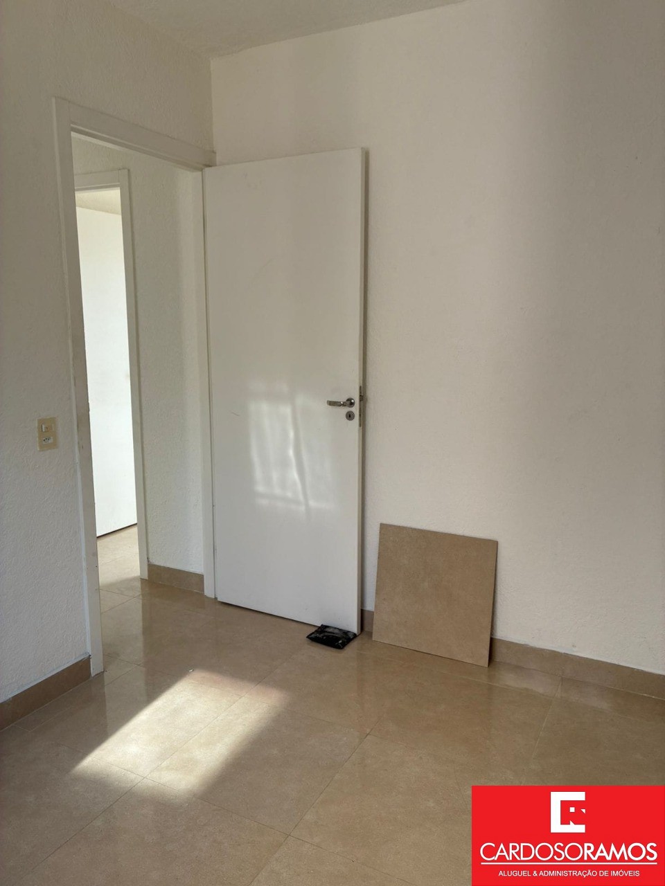 Apartamento, 2 quartos, 42 m² - Foto 5