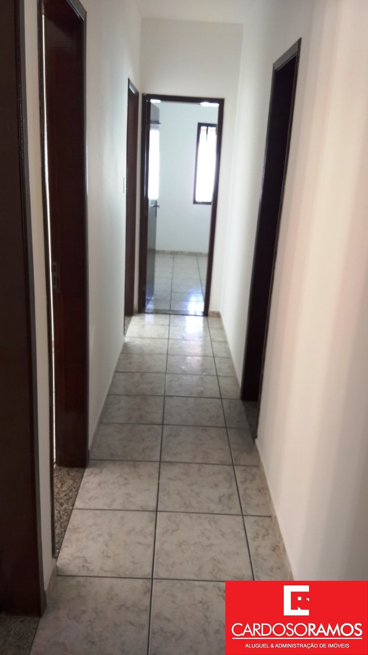Casa, 3 quartos - Foto 12
